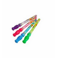 3.5 Oz. Bubble Wands